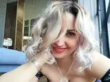 KatrinaDevis naked pussy online