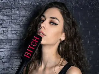 KayaDelfie videos livesex online