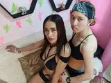 KellyAndFeli pussy free livejasmin