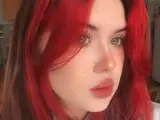 KellyFields porn pictures recorded