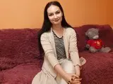 KellyLanderson camshow adult livejasmine