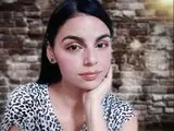 KendalPoland photos livesex amateur