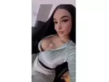 KendallRua online cam webcam