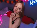 KiraMaer cam toy livejasmine