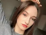 KiraPlastinina show nude jasminlive