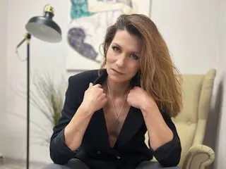 KiraValky xxx lj jasmin