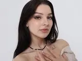 KittyKoke hd pics toy