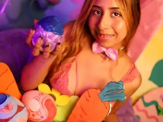 LailaRichardson xxx pussy jasmine