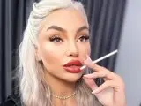 LarissaQuinn jasmine shows private