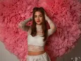 LauraPresley recorded livejasmin.com video