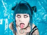LaurenBardon jasminlive adult jasminlive