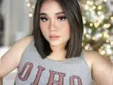 LaurrieCam video free pics