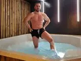 LazarAngelo video photos webcam