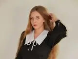 LeahMoor hd livejasmine camshow