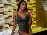 LeandraBras livesex xxx livesex