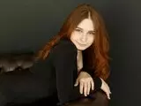LeilaKirk online anal video