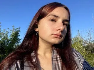 LeilaMurphy photos pussy fuck