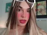 LelyWalton hd video livesex