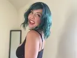 LexieDayy free real show