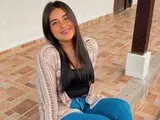 LiahBrowm online videos livesex
