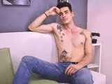 LiamJimenes jasminlive recorded videos