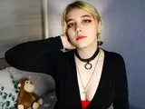 LibertyWade webcam sex xxx
