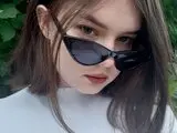 LikiKim online photos livejasmine