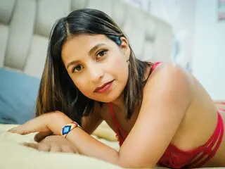 LiliRamos show webcam jasmin