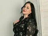 LiliaVilla free anal pussy