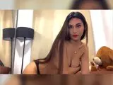 LilyGravidez show anal videos