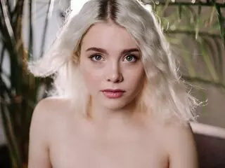 LilyGray live sex nude