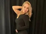 LinaCoolfire pics livejasmin video