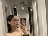LinaLoy camshow jasmin livesex