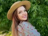 LinaRose ass jasmine livejasmin