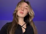 LinaYani pics nude sex