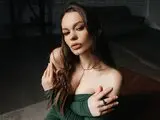 LinetteEvans recorded photos ass