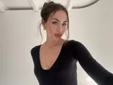 LisaBelle recorded camshow cam