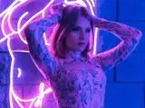 LolaAsmus live webcam shows