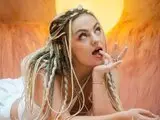 LollyMur webcam anal lj