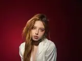 LoraBarren lj livejasmin.com video