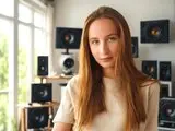 LoraBendell jasminlive amateur videos