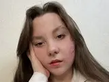 LuMoonshine live nude photos