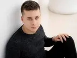 LucasBanner videos fuck shows