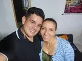 LuccasNikol videos shows toy