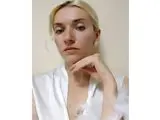 LuciaMartorell photos recorded livejasmine