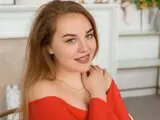 LucySwany anal xxx pics