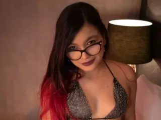 LuisaCarsson shows porn lj