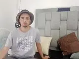 LukasGomez photos cam video