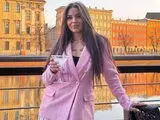 LunaMarella private cam livesex