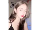 LunaMorries naked jasminlive livejasmine